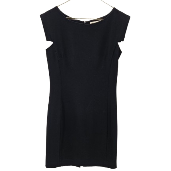 MM Lafleur Sarah Dress - Picture 3 of 8